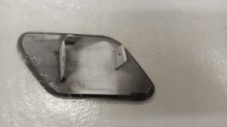 Opel OE 20998584 Oe opel 20998584 headlight washer cap