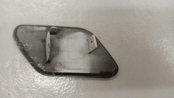 Opel OE 20998584 Oe opel 20998584 headlight washer cap