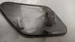 Opel OE 20998584 Oe opel 20998584 headlight washer cap