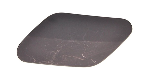 Opel OE 20998584 Oe opel 20998584 headlight washer cap