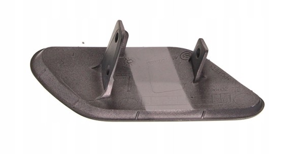 Opel OE 20998584 Oe opel 20998584 headlight washer cap