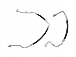 EACS Eacs air conditioning cable ford transit custom mk8 lift gk21-19d850-ah