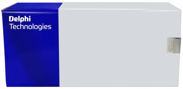 Delphi FG0989-12B1 Power supply unit delphi fg0989-12b1