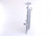 Nissens  Air conditioning cooler - nissens 940482