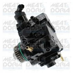 Meat&amp;Doria 78647R High pressure pump 78647r meat &amp; doria