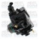 Meat&amp;Doria 78647R High pressure pump 78647r meat &amp; doria