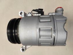 CHINA Air conditioning compressor 31315453 volvo xc60 2.0 d
