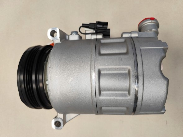 CHINA  Air conditioning compressor 31315453 volvo xc60 2.0 d