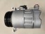 CHINA  Air conditioning compressor 31315453 volvo xc60 2.0 d