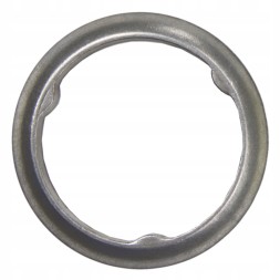 Ferroz FRZ-U3G36S9O6B0J6T0 Collector pipe for mercedes 190 w201 82 - 93 1.8 2.0 2.3 sedan freebie