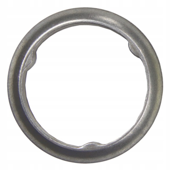 Ferroz FRZ-U3G36S9O6B0J6T0 Collector pipe for mercedes 190 w201 82 - 93 1.8 2.0 2.3 sedan freebie