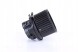 Nissens 87506 Blower air supply fan 87506 nissens renault