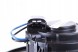 Nissens 87506 Blower air supply fan 87506 nissens renault