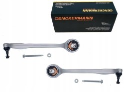 Denckermann CR4830E Lower control arms audi a4 b5 1994- audi a4 b6 2000- audi a4 b7 2004- front set