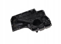 Fast  Oil bowl audi a4 b9 15>