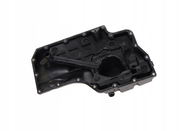 Fast  Oil bowl audi a4 b9 15>