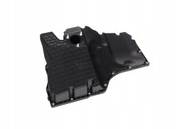 Fast  Oil bowl audi a4 b9 15>