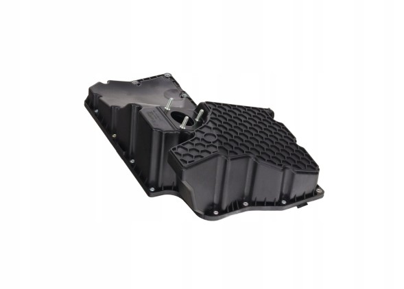 Fast  Oil bowl audi a4 b9 15>