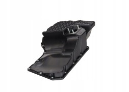 Fast  Oil bowl audi a4 b9 15>