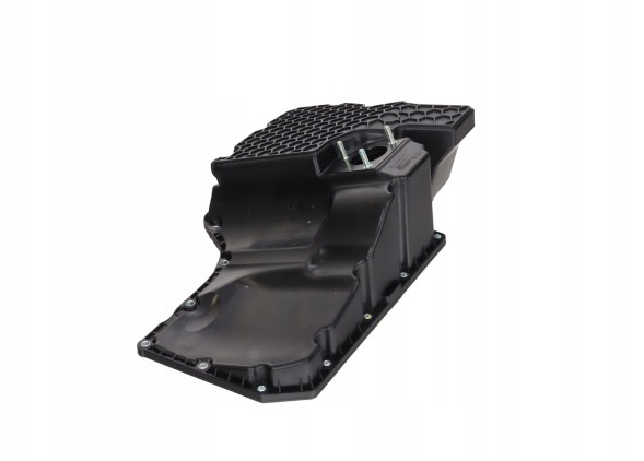 Fast  Oil bowl audi a4 b9 15>