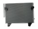 Bosch 1 986 AD2 255 Bosch toyota condenser