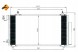 NRF 86227817 NRF Nrf air conditioning cooler with dehumidifier toyota