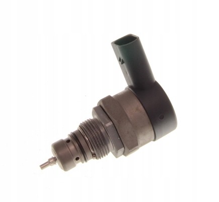 Maxgear 057130764AE/MG Maxgear pressure control valve vw 3,0tdi