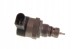 Maxgear 057130764AE/MG Maxgear pressure control valve vw 3,0tdi