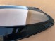 WOLLER L.169/338. Lampshade glass headlight left front for mercedes b w246 lift 2014-2018