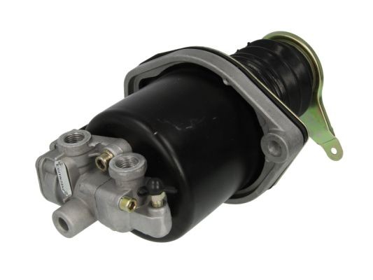 Pneumatics PN-10127 Clutch cylinder - pneumatics pn-10127