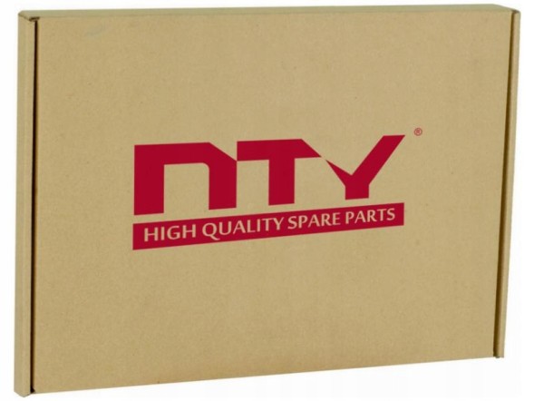 NTY  Heater nty cng-ch-001