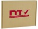 NTY  Heater nty cng-ch-001