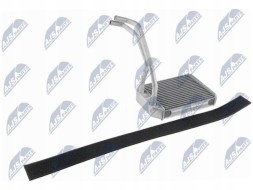 NTY  Heater nty cng-ch-001