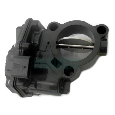 Hoffer  H1302612_i air damper