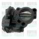 Hoffer  H1302612_i air damper