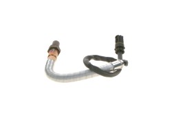 Bosch 0 258 010 413 Bosch bmw lambda sensor