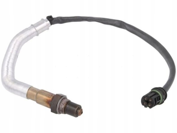 Bosch 0 258 010 413 Bosch bmw lambda sensor