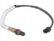 Bosch 0 258 010 413 Bosch bmw lambda sensor
