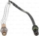 Bosch 0 258 010 413 Bosch bmw lambda sensor