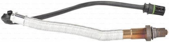 Bosch 0 258 010 413 Bosch bmw lambda sensor