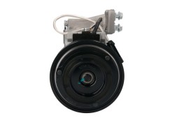 Sanden 10B17-ACE99505 Air conditioning compressor (r134a) sanden 10b17-ace99505