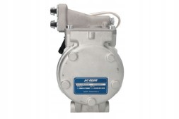 Sanden 10B17-ACE99505 Air conditioning compressor (r134a) sanden 10b17-ace99505