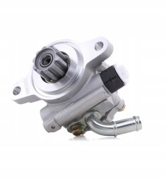 Stark  Power steering pump for stark skhp-0540277