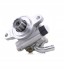 Stark  Power steering pump for stark skhp-0540277