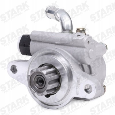 Stark  Power steering pump for stark skhp-0540277