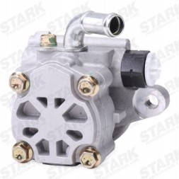 Stark  Power steering pump for stark skhp-0540277