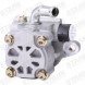 Stark  Power steering pump for stark skhp-0540277