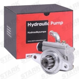 Stark  Power steering pump for stark skhp-0540277