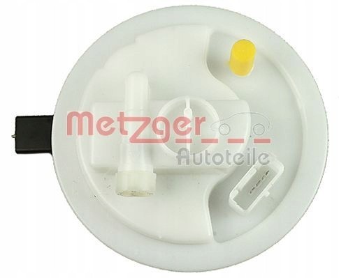 Metzger 2250338 41796819_I power unit