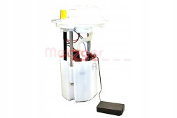 Metzger 2250338 41796819_I power unit